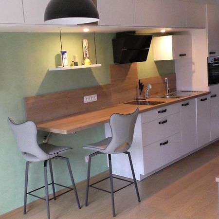 Studio Cotonnade Pfastatt Exteriér fotografie